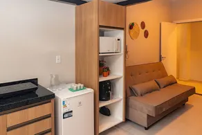 HN Pariquis - Image 1