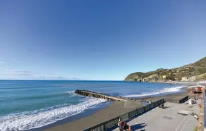 Blue Sky - Image 2