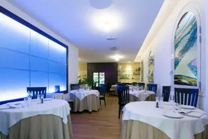 Hotel Le Cardinal Bastiglia - Image 4