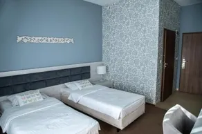 Hotel Legnicki - Image 5