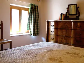 Holiday Home in Volterra with Pool and Terrace - Image 2