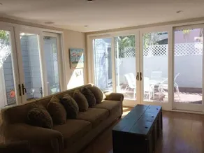 Laguna Beach Modern Home beach across st town 1blk - Image 3