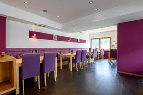 Zillertalerhof - Image 4