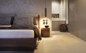 Casa Cook Ibiza - Adults Only - Image 3