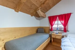 Appartamento Campitello - Image 5