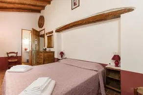 B&B Monte Lora - Image 3