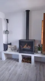 Fantástica casa cerca de la playa - Image 2