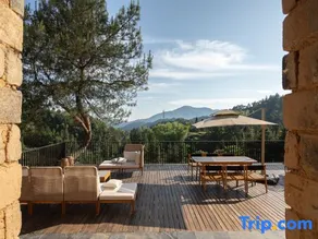 Vretreats· Star Lodge Takada  Boutique Hotel - Image 3