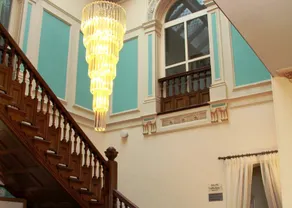 Durker Roods Hotel - Image 3