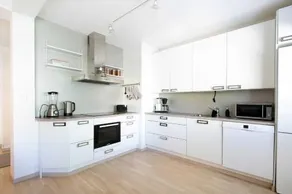 Design Apartments Kristiina - Image 3