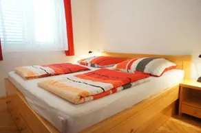 Apartments Segedin - Image 4