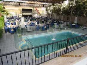 Rohara Resort - Image 4