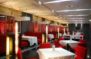 Milan Fanshion Hotel Qingdao - Image 2
