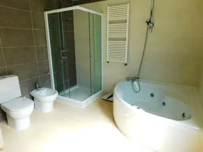 Villa Bellavista - Image 5
