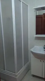 Delfin Hotel - Image 4