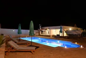House Vidamo - Vacation home with swimming pool - Image 4