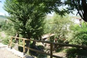 Casa Tia Upe - Image 3