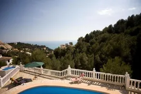 Casa Urlisa - Image 5