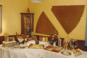 Hotel Jan van Werth - Image 4