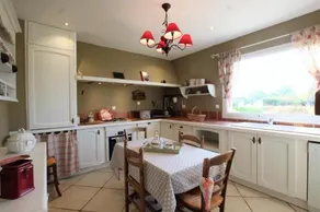 Le Domaine De Prune - Image 4