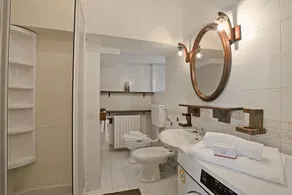 Il Glicine - Image 4