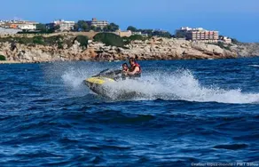 Cambrils Park Family Resort - Image 5