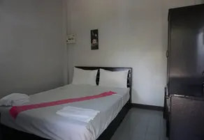 Nacha Resort - Image 4