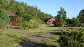 Osrodek Marynka - Image 5