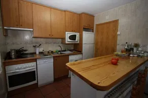 Casa Rural El Huerto - Image 5