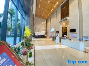 Yun man qing ju (Guangzhou Zhujiang New Town Tancun Subway Station Branch) - Image 4