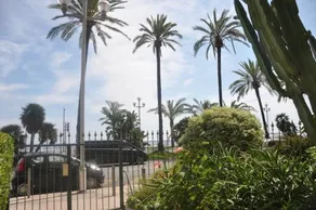 Sea View Astrella - Image 5