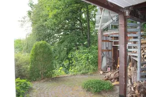 Ferienwohnung Marloes - Image 3
