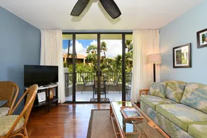 Paki Maui 415 by RedAwning - Image 2