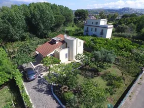 Montecristo - Image 5