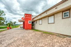 Hotel Economy by OYO Rooms - Image 2