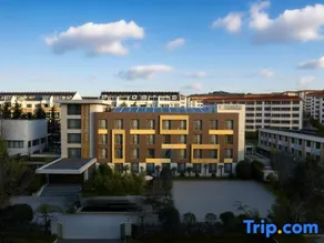 Rose Holiday Hotel - Image 3