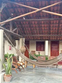 Pousada Calanda - Image 4