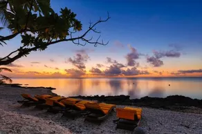 Fafarua Private Island - Image 5