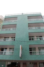 Edificio San Jorge - Image 1