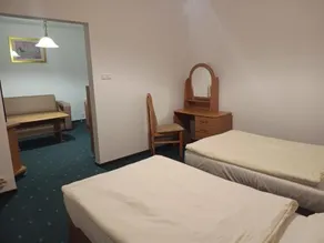 Hotel Olimpia - Image 2