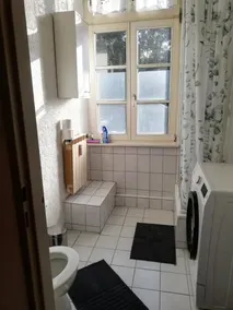 Haus Lindheim - Ferienwohnungen - Image 3