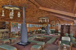 Highlands Park - Image 4