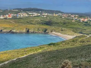 Malpica diseño - Image 3