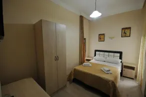 Hotel Iveria - Image 3