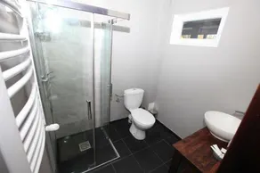 Hotelik Nad Jeziorem - Image 4