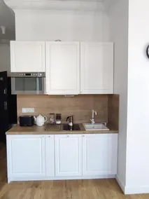 Boho Apartments - Image 5