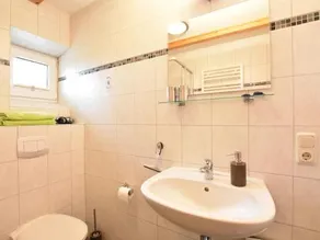 Wohnung in Stellshagen, Niklas - Image 3