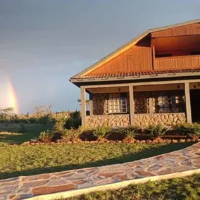 Kobe House Mara - Image 5
