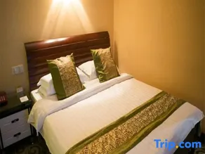 Ruihe Holiday Resort - Image 3