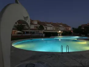 Bungalow in San Juan Playa - Image 5